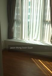 Optima @ Tanah Merah (D16), Condominium #126891022